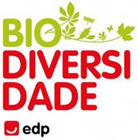Fundo EDP Biodiversidade