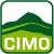 CIMO - Centro de Investigação da Montanha