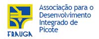 Frauga - Associação para o Desenvolvimento Integrado de Picote