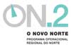 Programa Operacional Regional do Norte